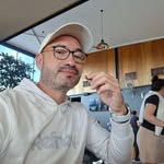 Anthony Muller - @anthony.muller101 - Instagram