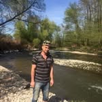 Anthony Muller - @anthony__muller__ - Instagram