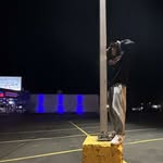 Anthony muller - @ant_muller2 - Instagram