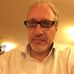 Anthony Müller  - Facebook