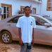 Anthony Muller - Facebook