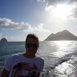 Anthony Muller - @anthony.muller.92 - Instagram