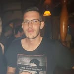 Anthony Muller - @anthony.muller.58 - Instagram