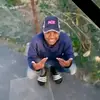 Anthony Muller - @anthony.muller84 - TikTok