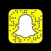 anthonymuller68 - @anthonymuller68 - TikTok