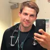 DR ANTHONY - @anthonymuller14 - TikTok