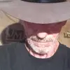 Anthony Mullett371 - @anthonymullett371 - TikTok