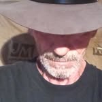 Anthony Mullett - @admullett - Instagram