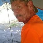 Anthony Mullett - @anthony.mullett.35 - Instagram