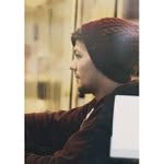 Anthony Mullett - @parpercrm - Instagram