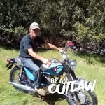 Anthony Mullett - @anthony.mullett.77 - Instagram