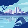 anthonymullett582 - @anthonymullett582 - TikTok