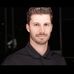 Anthony Mullinax - Facebook