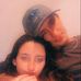Anthony Mullinax - Facebook
