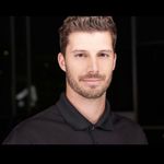 Anthony Mullinax - @anthonymullinax - Instagram