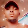 believe in your self - @anthonymullings - TikTok