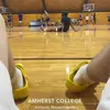 Ant - @anthony..molineaux - TikTok