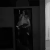 ꪖꪀꪻ - @anthony.molineaux - TikTok