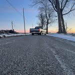 Anthony Hancock-Mullineaux - @anthony_hm06 - Instagram