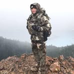 Anthony Mullineaux - Facebook