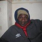 Anthony Mullings - Facebook
