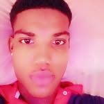Anthony Mullings - @d.i.a.b.l.o.01234 - Instagram