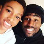 Anthony Mullings - Facebook