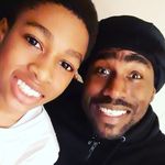 Anthony Mullings - @yardie916 - Instagram