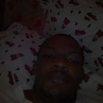 anthony mullings - @anthonymullings - Instagram