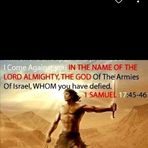 Anthony Mullings - Facebook