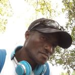 Anthony Mullings - Facebook