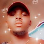 Anthony Mullings - Facebook