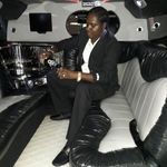 Anthony Mullings - @anthony.mullings.526 - Instagram