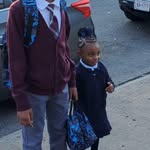 Anthony Mullings - @anthony.mullings - Instagram