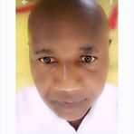 Anthony Mullings - Facebook