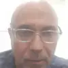 Anthony Mullings - @anthony.mullings6 - TikTok