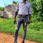 Anthony Mullings - @mullings9268 - Instagram