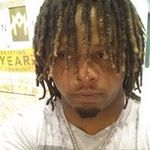 Anthony Mullings - @mullingsanthony - Instagram