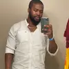 Anthony Mullings - @anthony.mullings5 - TikTok