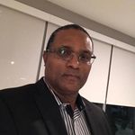 Anthony Mullings - @phil413man - Instagram