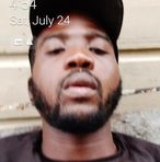 Anthony Mullings - Facebook