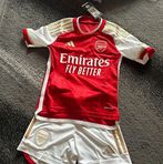 Anthony Mullings - Facebook