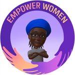 Anthony Mullings - @anthony.mullings.180 - Instagram