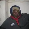 anthonymullings21 - @anthonymullings21 - TikTok