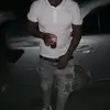 anthonymullings49 - @anthonymullings49 - TikTok