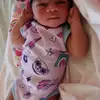 anthonymullings89 - @anthonymullings89 - TikTok