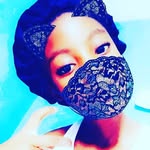 Brianna McIntyre - @anthonymullings31 - Instagram