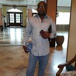 Delroy Anthony Mullings - @mullingsdelroy - Instagram