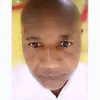 derrick - @anthonymullings47 - TikTok