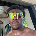 𝕂𝕒𝕝𝕖𝕝 𝔸𝕟𝕥𝕙𝕠𝕟𝕪 𝕄𝕦𝕝𝕝𝕚𝕟𝕘𝕤 - @kalelmullings - Instagram